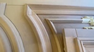 🚪г. Железнодорожный, к-я Мебель Массив Сервис, Шлифовка дверей со штапиком 📞89092878038