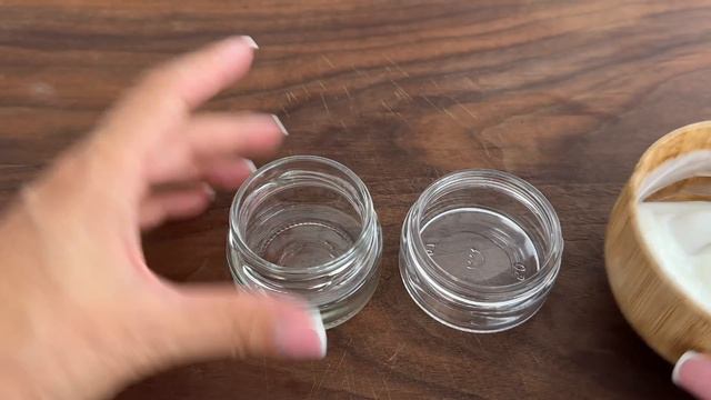 Ozon yagı ile sihirli yuz kremi! Ilk uygulamadan itibaren cilt genclestirme!