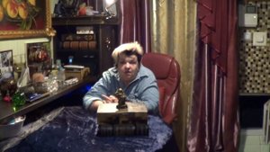 Совместимость В браке  знака Девы со знаками Стрелец, Козерог, Водолей, Рыбы