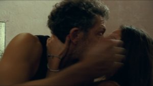 Этот неловкий момент