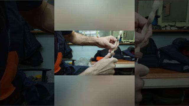 нарды ручной работы. изготовление паука из дерева