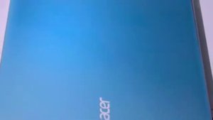 Ноутбук ACER Aspire ES1 111M C1EY 1