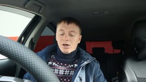 Двойные очки с диоптрией обзор