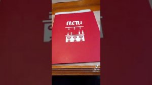 Обзор ланча в ресторане "Гости" на Малой Морской, 13