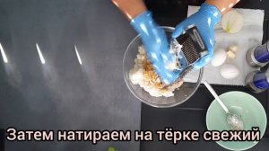 Нежнейшие рыбные котлеты в духовке!!!Поешь как у Бабушки!