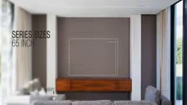 samsung 40 inch LED TV - Smart TV from samsung40inchledtv