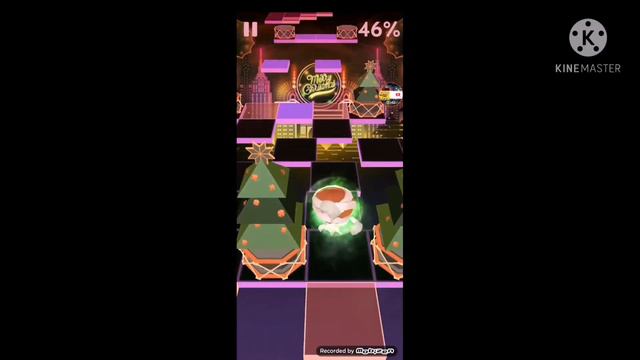 Ролинг Скай - Рождественское Евангелие Все алмазы собраны Все короны собраны Идеальное Прохождение