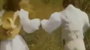 Mariage d'Amour, Поль де Сенневиль, исп. Ричард Клайдерман