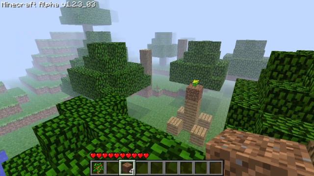 КАК ПРИЗВАТЬ ENTITY 303 В МАЙНКРАФТ смотреть онлайн