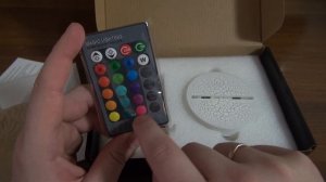 3D Светильники