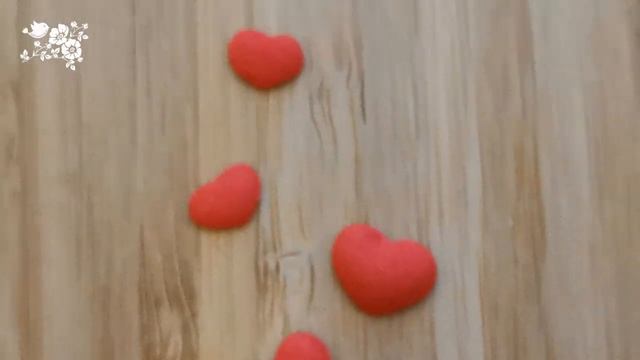 Валентинка из фома | Сердечко в бутылке | Сувенир на 14 февраля | Heart in a bottle | DIY Пташечка смотреть онлайн
