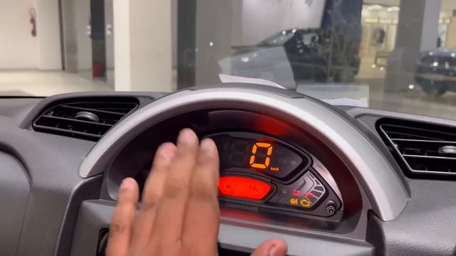 ये कल भी Lord थी, आज भी Lord है !! 💪| Lord For Many Reasons ❤️@5.50 lakhs | S-Presso Vxi+ 2024 смотреть онлайн