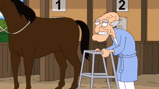 РАЗРУШАЕМ МИФЫ ПРО ПРИСАДКИ! смотреть онлайн