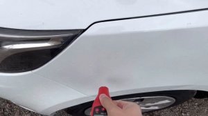 KIA RIO 2014 г. 1.4 механика от Магазина Добрых Автомобилей ЛЕОПОЛЬД