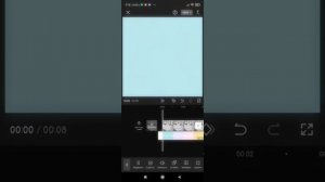 | TUTORIAL | Как сделать GIF аватарку в CapCut (в конце бесплатный шаблон)