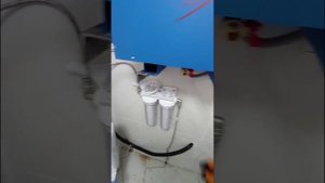 установка ремонт парогенераторов хамам сауна