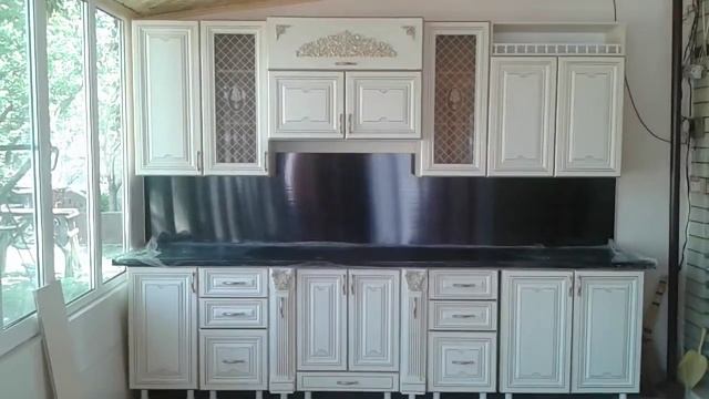 Кухня марта фото Кухня марта фото