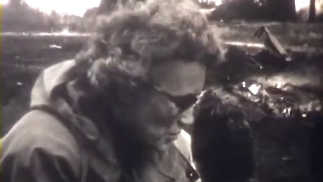 озеро Заснеженное 3 смотреть онлайн