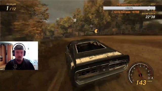 AE Phace 1 // Фаза, стоит ли брать за ЛФ? // ае фэйс 1 смотреть онлайн