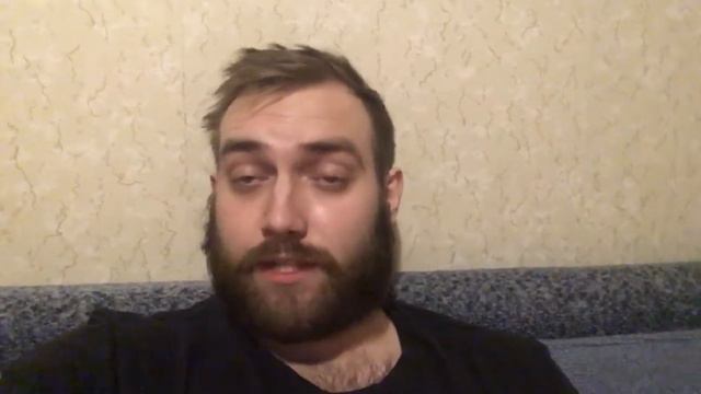 Осасуна - Вильярреал | Прогноз смотреть онлайн