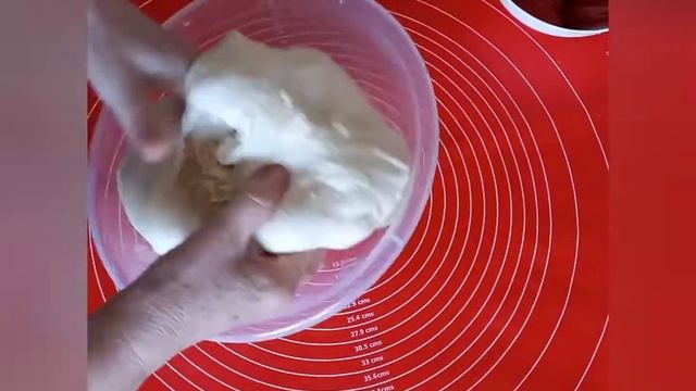 ??ПИРОГ ( ХЫЧЫН) С СЫРОМ С ЗЕЛЕНЬЮ?#пирогосетинский#ссыром#пироги#
