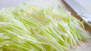 Курица с овощами в рукаве! Совершенно "лентяйский" рецепт.