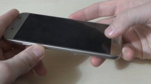 Как прошить Samsung A5 SM-A520F.Сервисная прошивка Самсунг