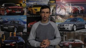 ЕСЛИ УВИДЕЛ белый НАЛЕТ на КРЫШКЕ ДВИГАТЕЛЯ сделай ТАК иначе..?