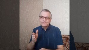 2.5.22.Краткие события