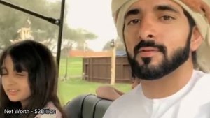 Dubai Prince Lifestyle 2019 | Hamdan bin Mohammed Al Maktoum |