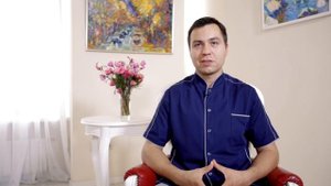 Реставрация зубов. Врач-ортопед о реставрации зубов с использованием силиконового ключа