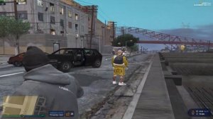 ЧЕЛЛЕНДЖ : «попробуй не заржать» | САМОЕ СМЕШНОЕ ВИДЕО НА ГТА 5 РП | СМЕШНЫЕ МОМЕНТЫ GTA 5 RP