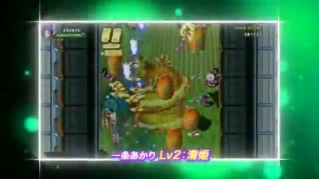 Neo Geo Heroes Ultimate Shooting - Trailer смотреть онлайн