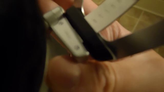 "First Look" Sony MDR-SA5000 headphones unboxing смотреть онлайн