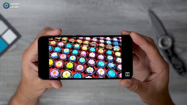 Xiaomi 13T - Unboxing, Benchmarks & Blind Camera Test