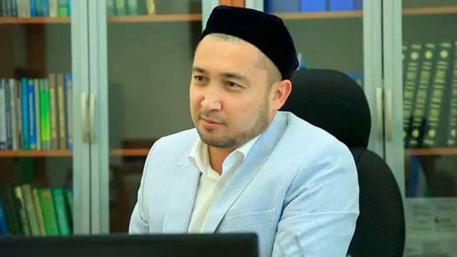 Hasan tabib 2 смотреть онлайн