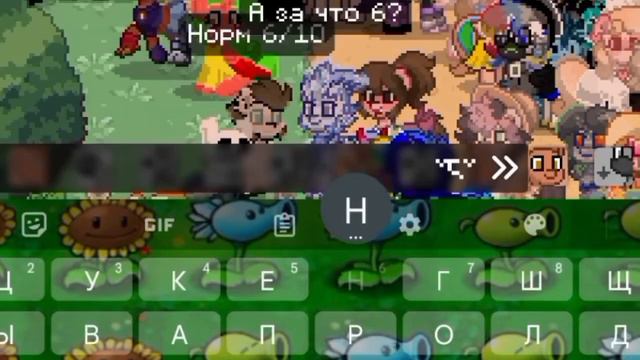 Я ПЛОХОЙ КРИТИК😭 /ПРИТВОРЯЮСЬ УЖАСНЫМ КРИТИКОМ В ПОНИ ТАУН смотреть онлайн