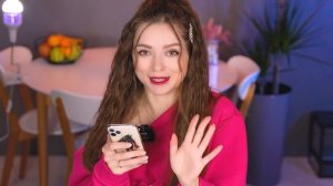 Размещаю СМЕШНЫЕ ОБЪЯВЛЕНИЯ на Авито/ОЛХ и общаюсь с покупателями! Это ТРЕШ! ? Afinka