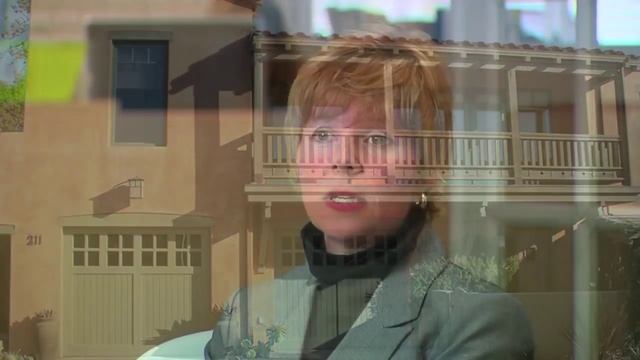 Portola Property Management-Santa Cruz смотреть онлайн