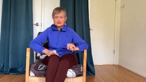 КАКОЙ САМЫЙ МОДНЫЙ ВОЗРАСТ В 21 ВЕКЕ? КАК СТАТЬ БОГАТОЙ ПОСЛЕ 50. ГДЕ ВЗЯТЬ ДЕНЬГИ ПЕНСИОНЕРУ.