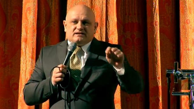 Чистое Евангелие. Город Ровно смотреть онлайн