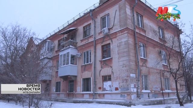 Бочаров поставил допзадачи по прохождению отопительного сезона в регионе