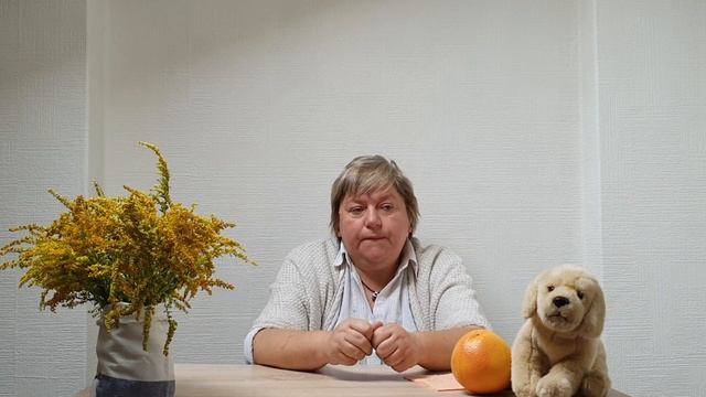 Дети. Козявки. Ковыряние в носу