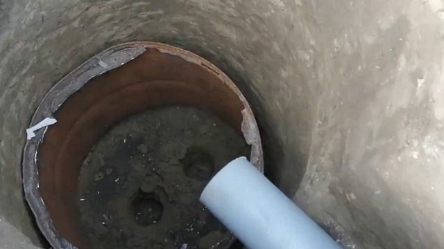 ОБУСТРОЙСТВО СЛИВНОЙ СИСТЕМЫ В БАНЕ смотреть онлайн