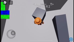 Roblox Try to Die: Level 14 Guide!