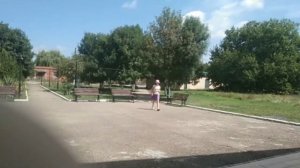 Короче говоря утреннее гадание (неудачные кадры)