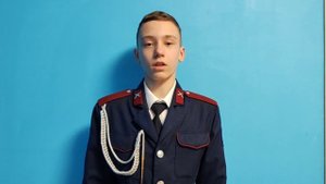 Юлия Друнина — Мой отец
