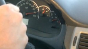 ЛАДА ПРИОРА 200 КМ/Ч