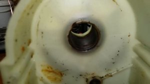 ремонт мясорубки БЕЛВАР