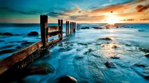 Hazza al Balushi - Surah al Kahf {18}